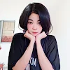 Bashira Benjiro