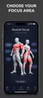 Fitonomy