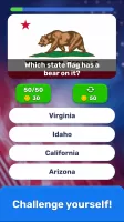 Power Of Knowledge : Trivia