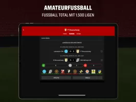 kicker Fußball News