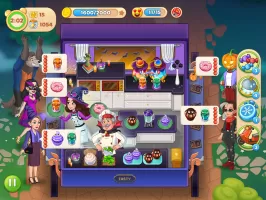 Cooking Diary