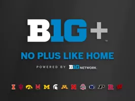 B1G+