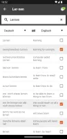 BRAINYOO Learning-App
