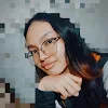 Kurt Cire Gutierrez (Hikaru Daisuki)