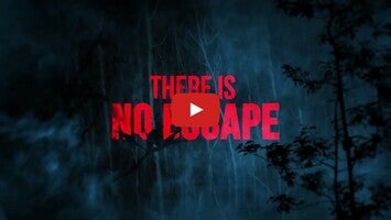 REDFIR HILLS - TRAILER