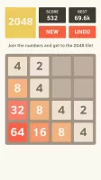 2048