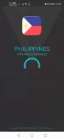 Philippines VPN - PH VPN