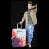 Jaison Josh