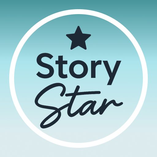 Story Maker for Social Media