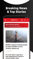 CBC News