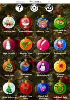 Christmas Ringtones