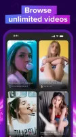 SlipClip
