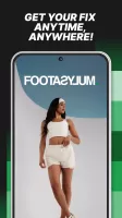 Footasylum