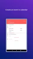 IBM MaaS360 Mail