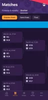 UEFA EURO 2024 Official