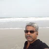 swaminathan sundaramoorthy