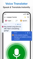 Language Translator