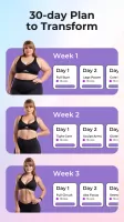 Flat Stomach Workout - Fitness