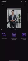 Photo Maker for Form Fillup