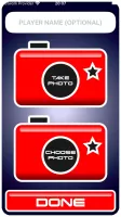 Hot O Meter Photo Scanner Test