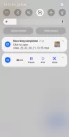 Screen Recorder
