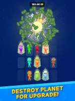 SpiritBall Fever