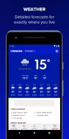 9NEWS