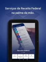 Receita Federal