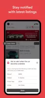 iQ Cars