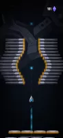 Jump Drive: Get Away