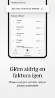 Mitt Tele2