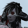 Cire