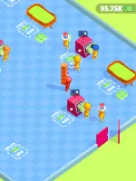 Idle Casino .io