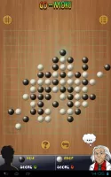 Tic Tac Toe
