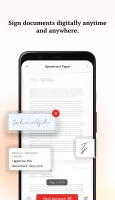 Privy - Digital Signature