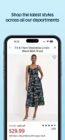 Old Navy