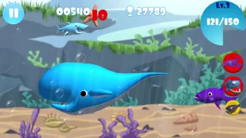 Big Shark