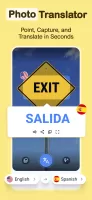 Translator for All Languages