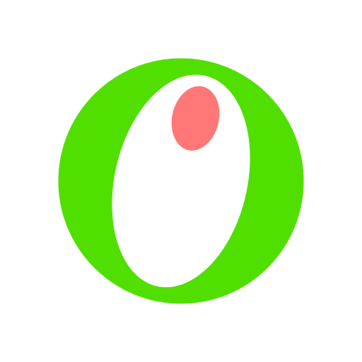 OLIVEYOUNG GLOBAL