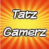 Tatz Gamerz