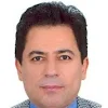 Yakup İncesu