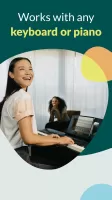 Skoove