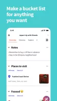 Wanderlog