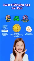 MentalUP Brain Games For Kids