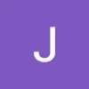 Japheth Joshua