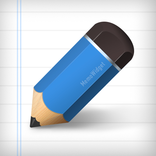 Memo Widget