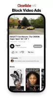 CleanTube