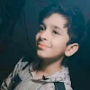 Hasnain Gaming