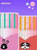 Kalimba Master
