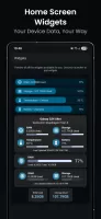Device Info
